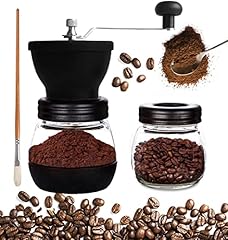 Mixpresso coffee bohnenmühle gebraucht kaufen  Wird an jeden Ort in Deutschland