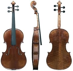 Gewa viola maestro usato  Spedito ovunque in Italia 