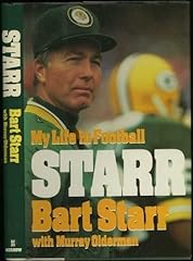 Starr life football for sale  Delivered anywhere in USA 