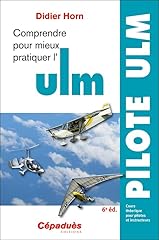 Comprendre mieux pratiquer d'occasion  Livré partout en Belgiqu