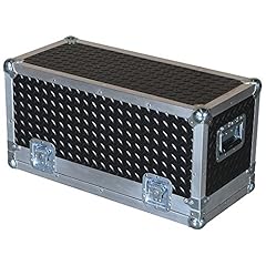 Head amplifier ply for sale  Delivered anywhere in USA 