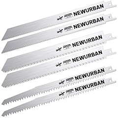 Newurban pack stainless for sale  Delivered anywhere in USA 