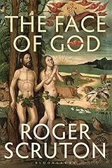 Face god gifford for sale  Delivered anywhere in USA 