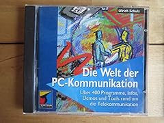 Kommunikation modems dfü gebraucht kaufen  Wird an jeden Ort in Deutschland