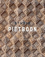 Piet boon studio gebraucht kaufen  Wird an jeden Ort in Deutschland