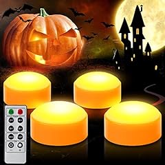 Candle idea pcs for sale  Delivered anywhere in USA 
