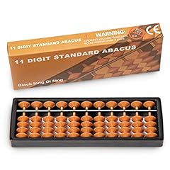 Digital standard abacus for sale  Delivered anywhere in USA 