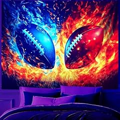 Bvbox tapestry wall for sale  Delivered anywhere in USA 