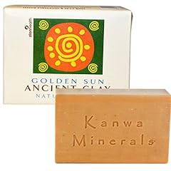 Golden sun clay for sale  Delivered anywhere in USA 