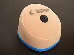 Filtro aria tecnium usato  Spedito ovunque in Italia 