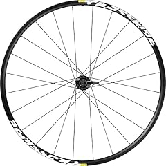 Mavic crossride fts for sale  Delivered anywhere in UK
