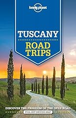 Lonely planet tuscany for sale  Delivered anywhere in UK