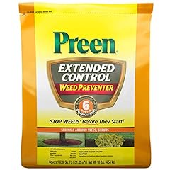 Preen 2464221 extended for sale  Delivered anywhere in USA 