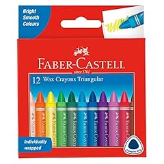 Faber castell 120010 d'occasion  Livré partout en France