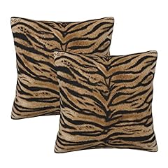 Perinsto tiger texture for sale  Delivered anywhere in USA 