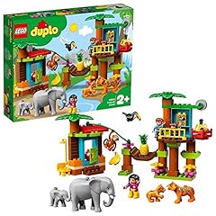 Lego 10906 duplo gebraucht kaufen  Wird an jeden Ort in Deutschland