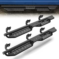 Pofenze running boards for sale  Delivered anywhere in USA 