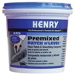 Henry w.w ardex for sale  Delivered anywhere in USA 