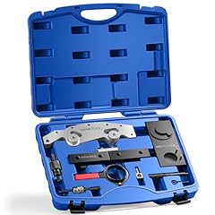 Yssniutool timing tool for sale  Delivered anywhere in USA 