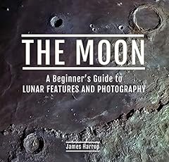 Moon beginner guide for sale  Delivered anywhere in UK