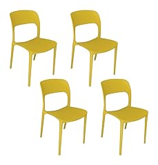 Samira sedia impilabile usato  Spedito ovunque in Italia 
