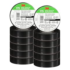 Temflex vinyl electrical for sale  Delivered anywhere in USA 