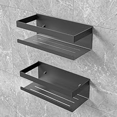 Uulioyer etagere douche d'occasion  Livré partout en France