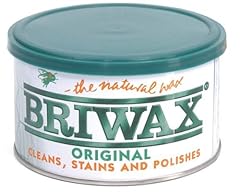 Briwax original furniture for sale  Delivered anywhere in USA 