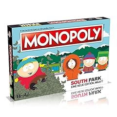 Winning moves monopoly gebraucht kaufen  Wird an jeden Ort in Deutschland
