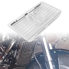 New radiator cover for sale  Delivered anywhere in USA 