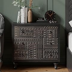 Cozayh drawer farmhouse for sale  Delivered anywhere in USA 