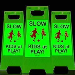 Children play safety for sale  Delivered anywhere in USA 