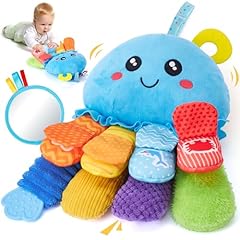 Hahaland baby sensory for sale  Delivered anywhere in USA 