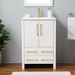 Popity bathroom vanity for sale  Delivered anywhere in USA 