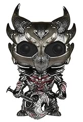 Funko skyrim pop for sale  Delivered anywhere in USA 