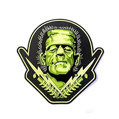 Universal monsters frankenstei for sale  Delivered anywhere in UK