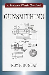 Gunsmithing for sale  Delivered anywhere in USA 