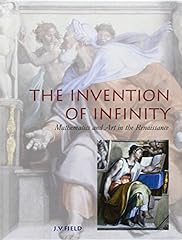 The invention infinity usato  Spedito ovunque in Italia 