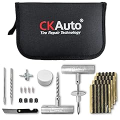 Ckauto universal tire for sale  Delivered anywhere in USA 