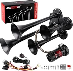 Train horn kit for sale  Delivered anywhere in USA 
