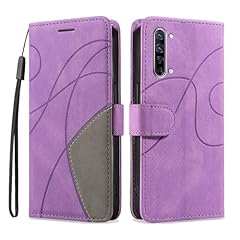 Compatibile con oppo usato  Spedito ovunque in Italia 