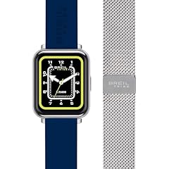 Breil smartwatch sbt usato  Spedito ovunque in Italia 