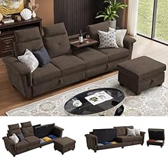 Pingliang home 110 for sale  Delivered anywhere in USA 