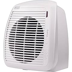 Delonghi hvy1020 radiateur d'occasion  Livré partout en France