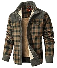 Hypestfit men corduroy for sale  Delivered anywhere in USA 