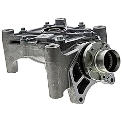 Niche rear differential for sale  Delivered anywhere in USA 