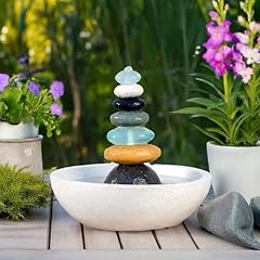 Natural septuple rock for sale  Delivered anywhere in USA 