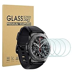 Diruite pack samsung for sale  Delivered anywhere in USA 