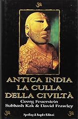 Antica india. culla usato  Spedito ovunque in Italia 