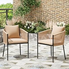 Soohow outdoor furniture for sale  Delivered anywhere in USA 